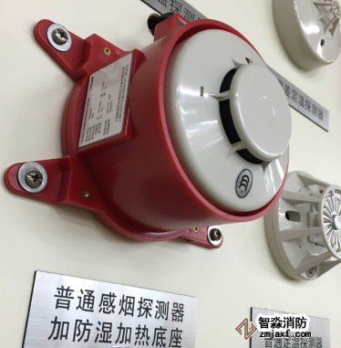 ���(z��i)̽�y���Ӝص���