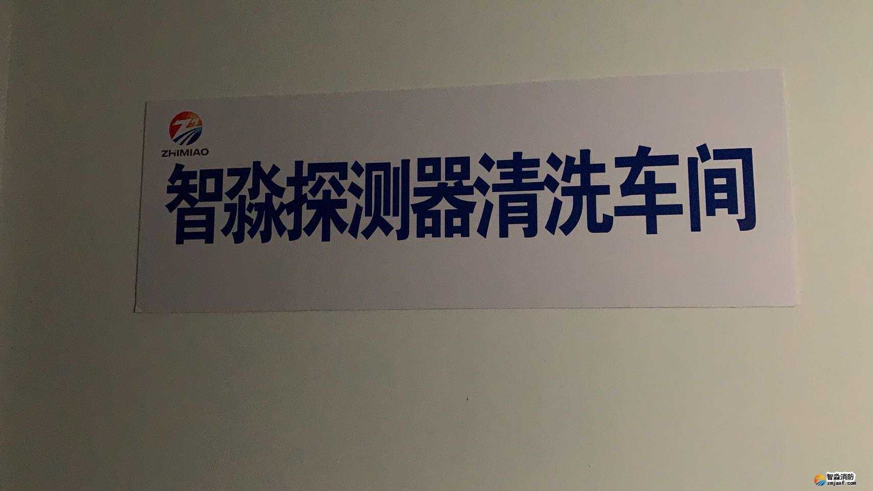 ����̽�y����ϴ܇�g