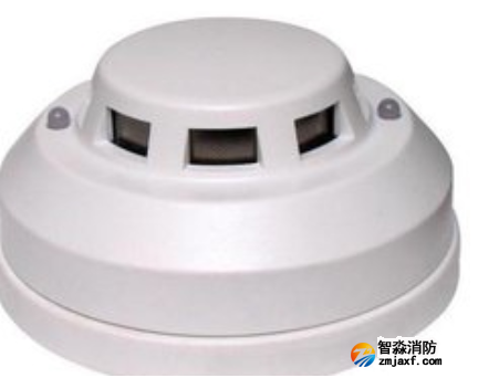 ��������������ô��