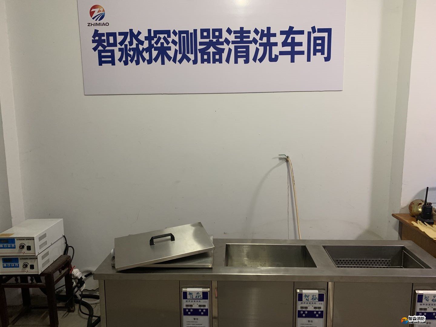 ̽�y(c��)����ϴ�S��