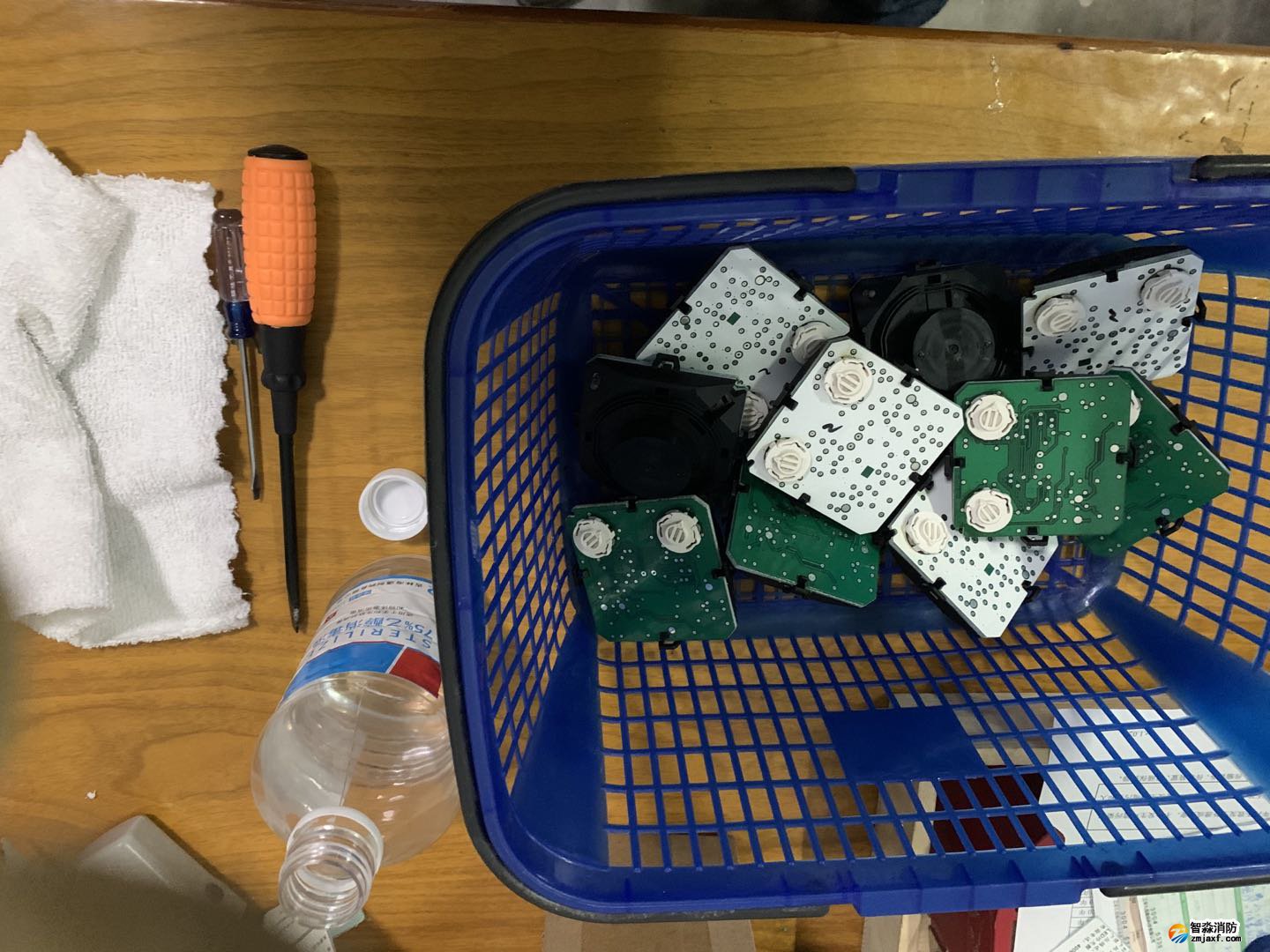 ���Ј���һֱ���ô����