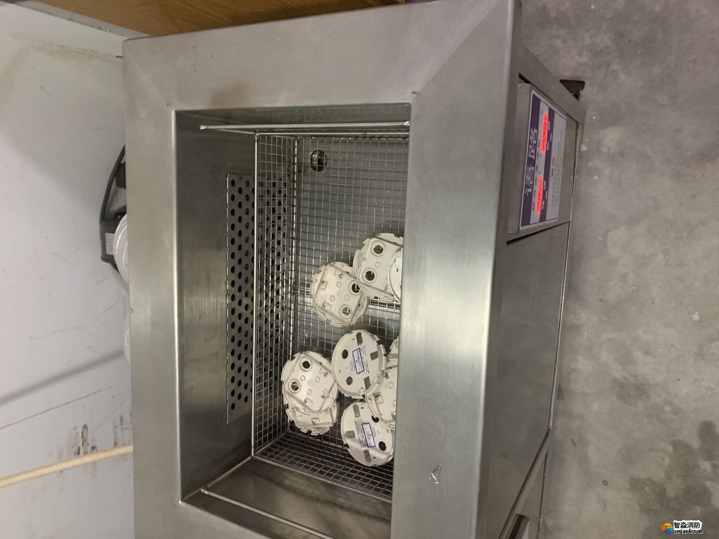 ���Ј���ÿ��һ�Εr�g��һ��