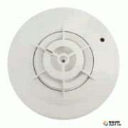 ̩�Ͱ�JTW-ZDM-TX3110A�c�͸Мػ��̽�y��