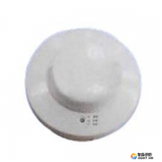 ����JQ-QB-JT13-PH��ȼ���w̽�y����ϴ