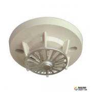 ����JTW-ZD-L03(60)(70)�����c�Ͳ��̽�y����ϴ