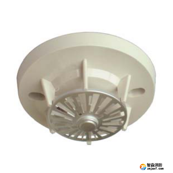 ����JTW-ZD-L03(60)(70)�����c�Ͳ��̽�y����ϴ