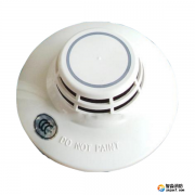 �����f��TC908A���ܜظ�̽�y����ϴ