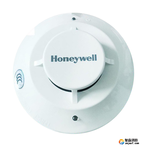 �����f��JTY-GD-TC806B1076C�c�͹�늸П����̽�y����ϴ