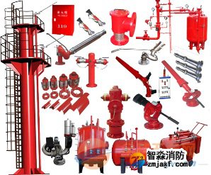 �F�������O(sh��)��