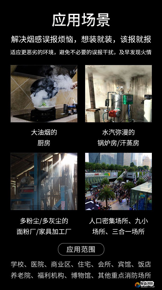 JTY-GD-TCN2010 ��(d��)��ʽ��늸П����(z��i)̽�y��(b��o)������