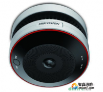 ������ҕNP-FY100-V��ҕ�����F̽�y����