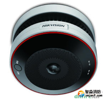 ������ҕNP-FY100-V����ʽ��늸П����̽�y����