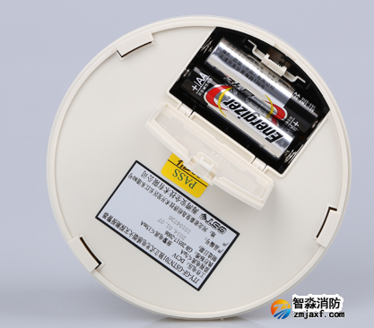 ���Ј���һ���һ����ô����