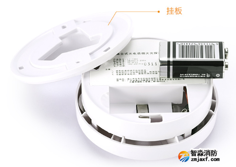 ��(d��)��ʽ���ß���