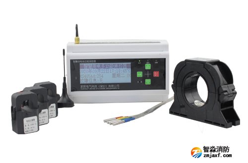 늚��ıO���O��