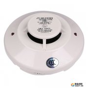 ʢِ�������П�̽�y����ϴ