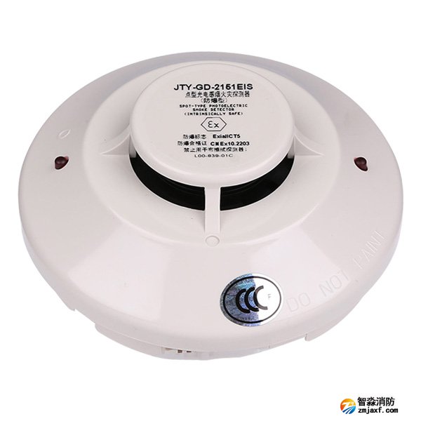 ʢِ�������П�̽�y(c��)����ϴ