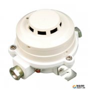 ��JDXT-Y-1�����c�͸П����(z��i)̽�y����ϴ