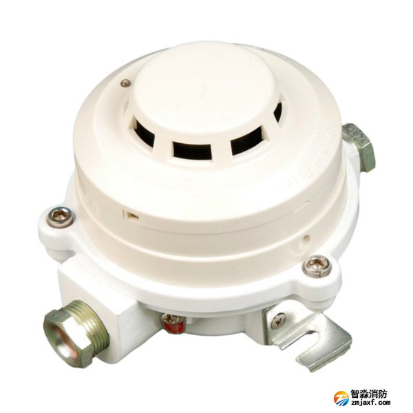 ��JDXT-Y-1�����c�͸П����(z��i)̽�y����ϴ