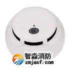 ���T��FDO181�c�͹�늸П����̽�y����ϴ