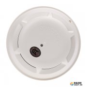 ���T�ӹ�늸П����̽�y����ϴOP720-CN