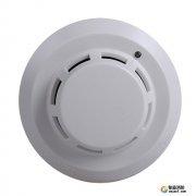 ������늸П����̽�y����������ϴ��JTY-GF-GST