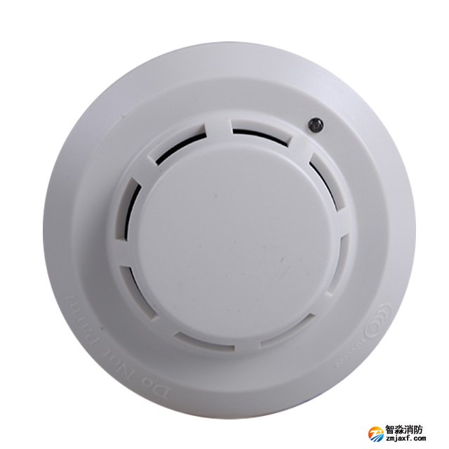 ������늸П����(z��i)̽�y(c��)����������ϴ��JTY-GF-GST104