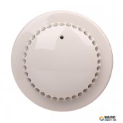 �x���c�͹�늸П����̽�y��������̽�^��ϴ��