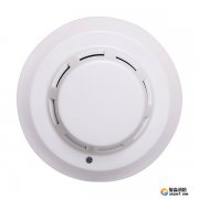 �������øП����̽�y����ϴ-JTY-GD-G3(����)