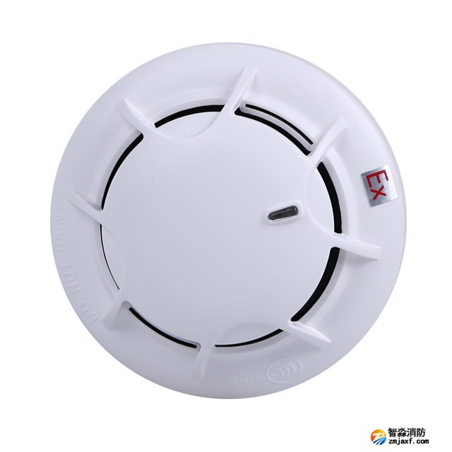 ��������JTY-GF-GST9711(Ex)�c�͹�늸П����̽�y����ϴ